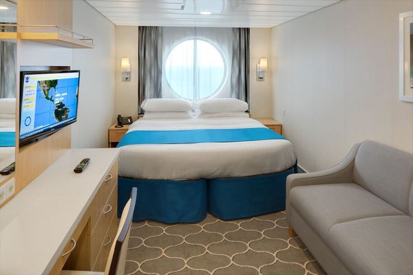 OceanViewStateroom
