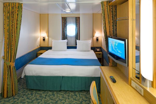 OceanViewStateroom