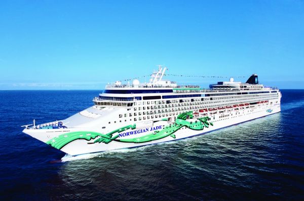 ship