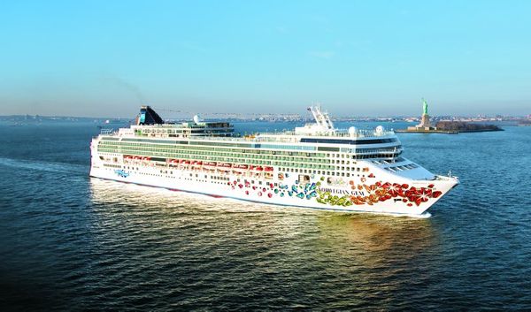 ship