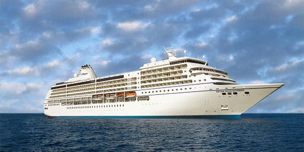 ship