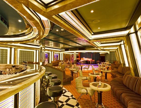 Bar2