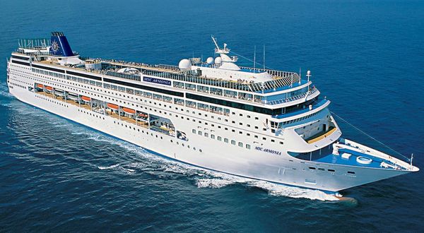 ship
