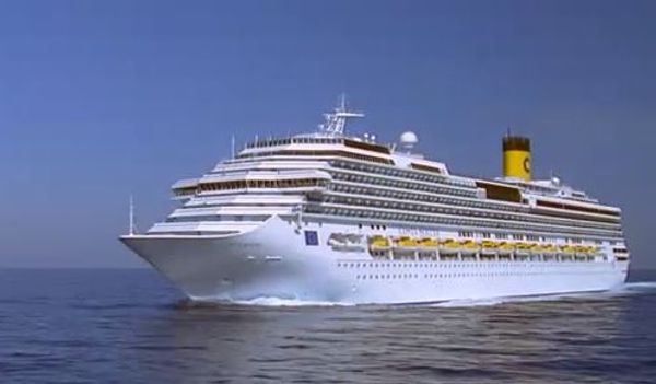 ship