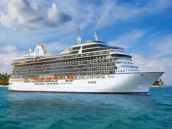 ship