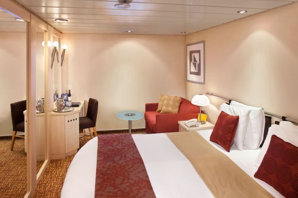 InsideStateroom