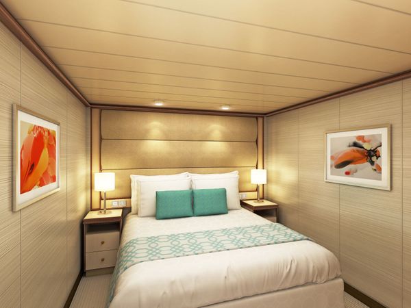 InsideStateroom