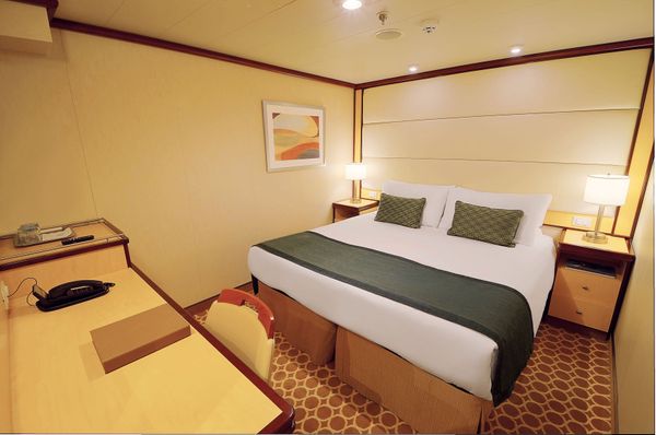 InsideStateroom