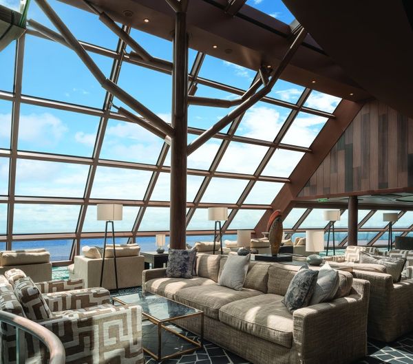 ncl_Bliss_Haven_Horizon_CS (1)