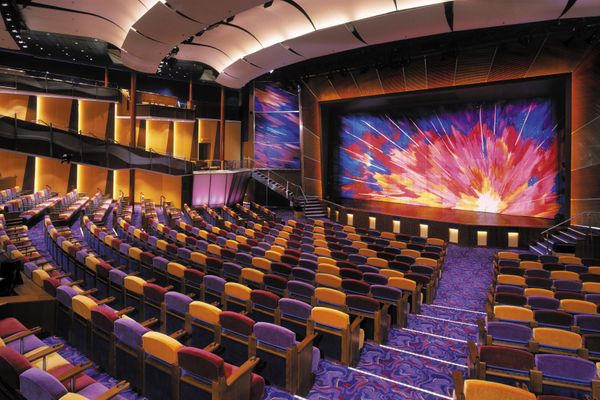 Brilliance_Theater