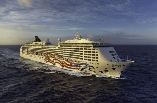 ship