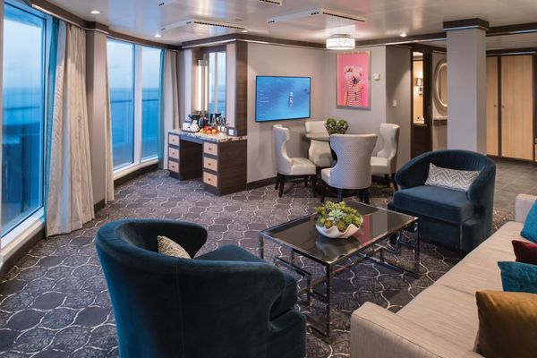 AquaTheaterSuite