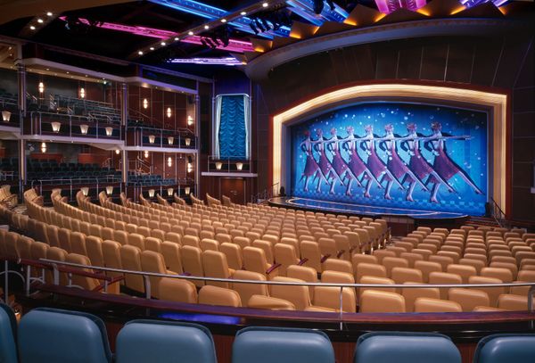 RCI_Mariner_SavoyTheater