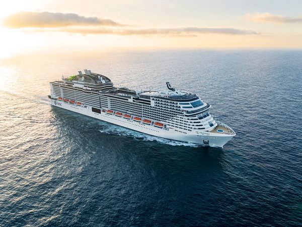ship