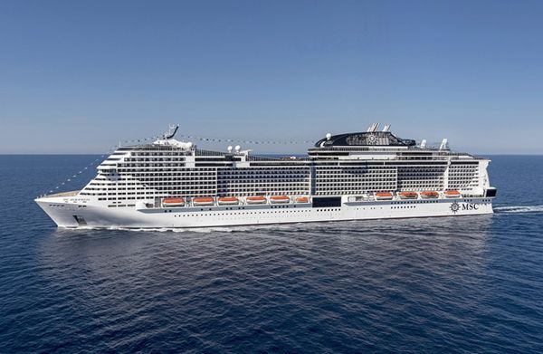 ship