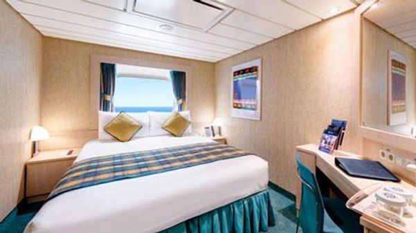 Oceanview