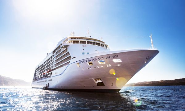 ship