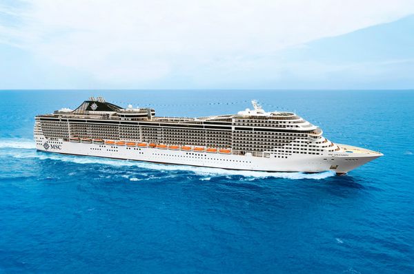 ship
