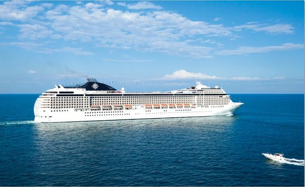 ship